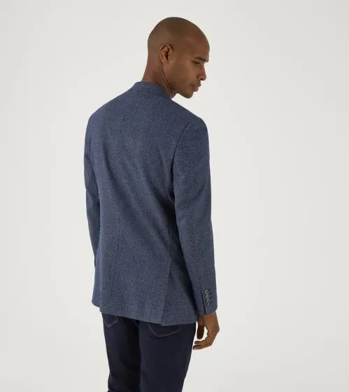 Skopes Cole Jacket