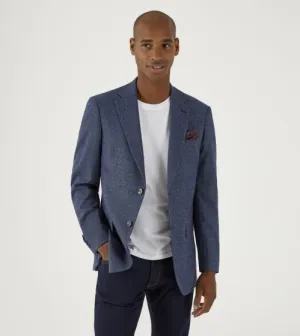 Skopes Cole Jacket