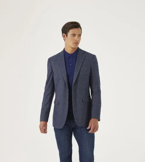Skopes Easton Sports Jacket