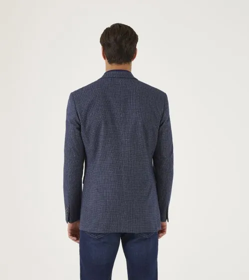 Skopes Easton Sports Jacket