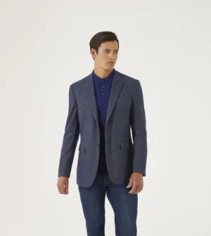 Skopes Easton Sports Jacket