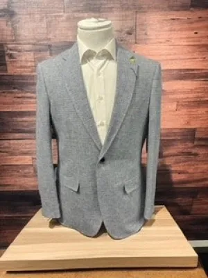 Skopes Portale Sports Jacket
