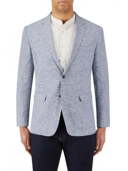 Skopes Portale Sports Jacket