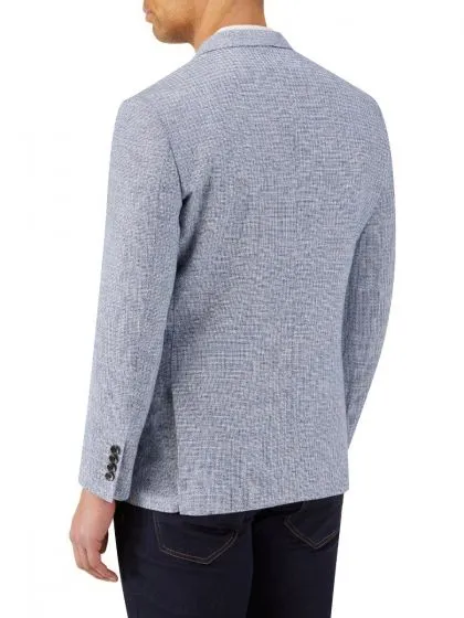 Skopes Portale Sports Jacket