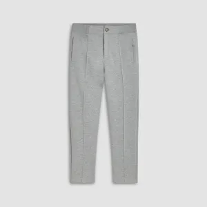 Soft Touch Knit Jogger