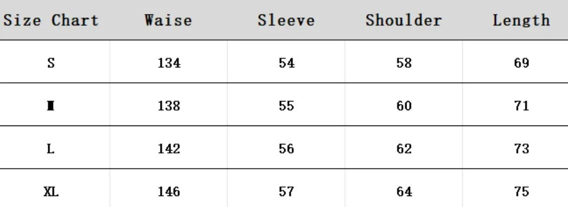 Stitching Contrast Collar Striped Plaid Woolen Jacket European And American Fashion Men's Spring And Autumn Retro Loose Plaid Jacket