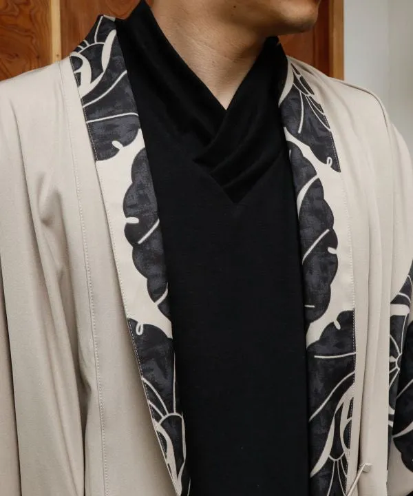 SUIHOU - Haori