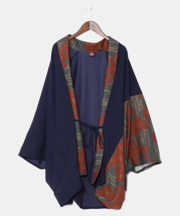 SUIHOU - Haori