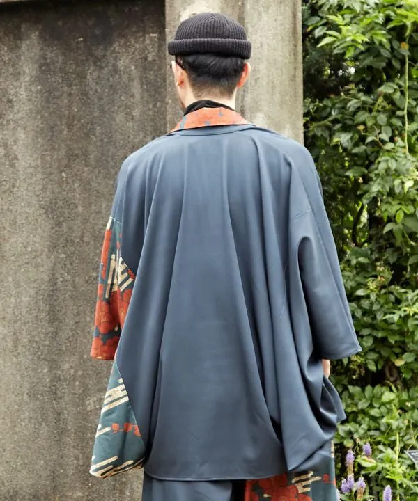 SUIHOU - Haori