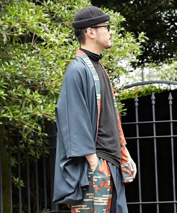 SUIHOU - Haori