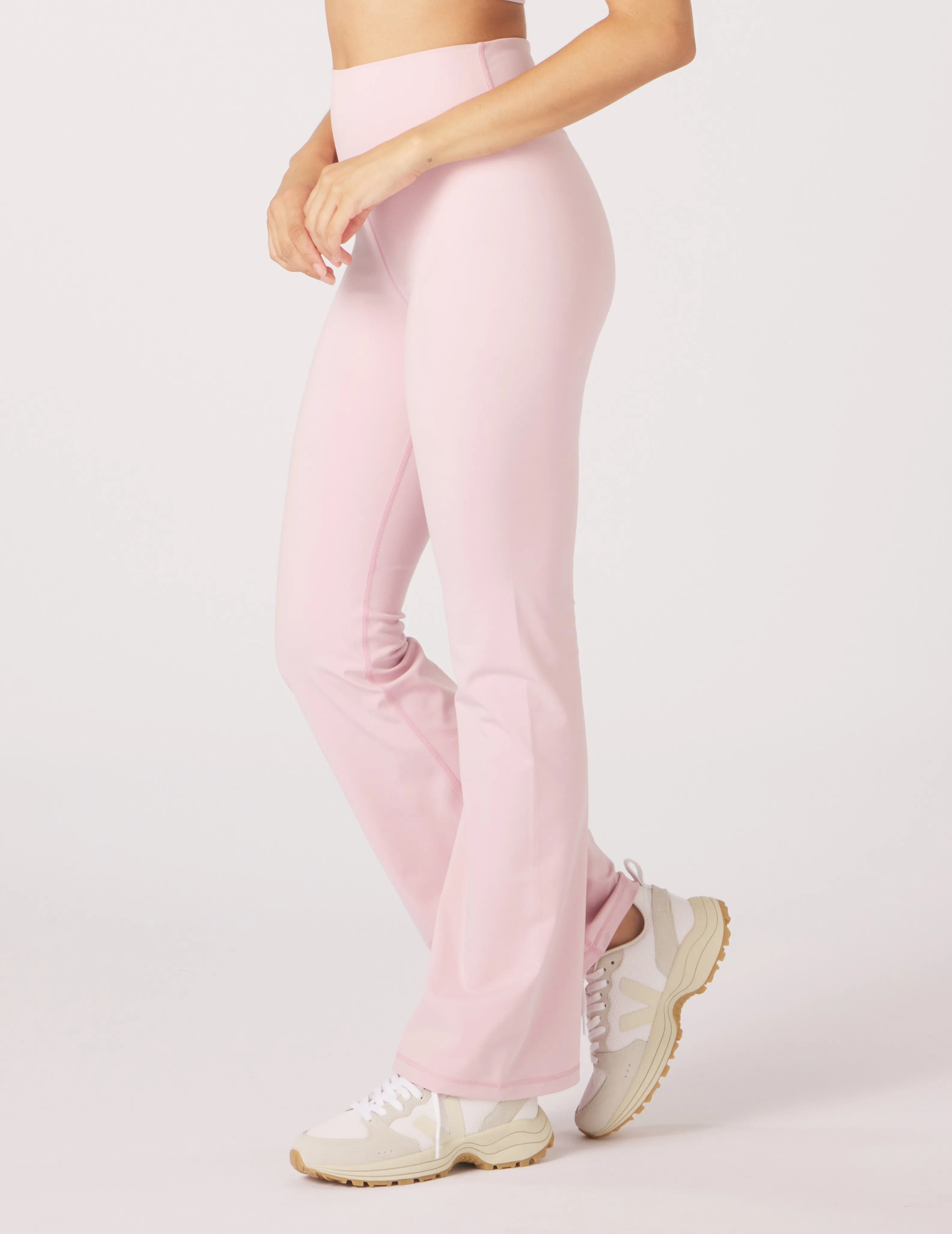 Sultry Flare: Peony