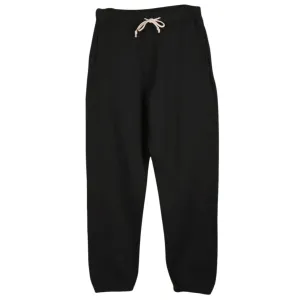 Sunray Sportswear Pe'ahi Sweatpant Anthracite
