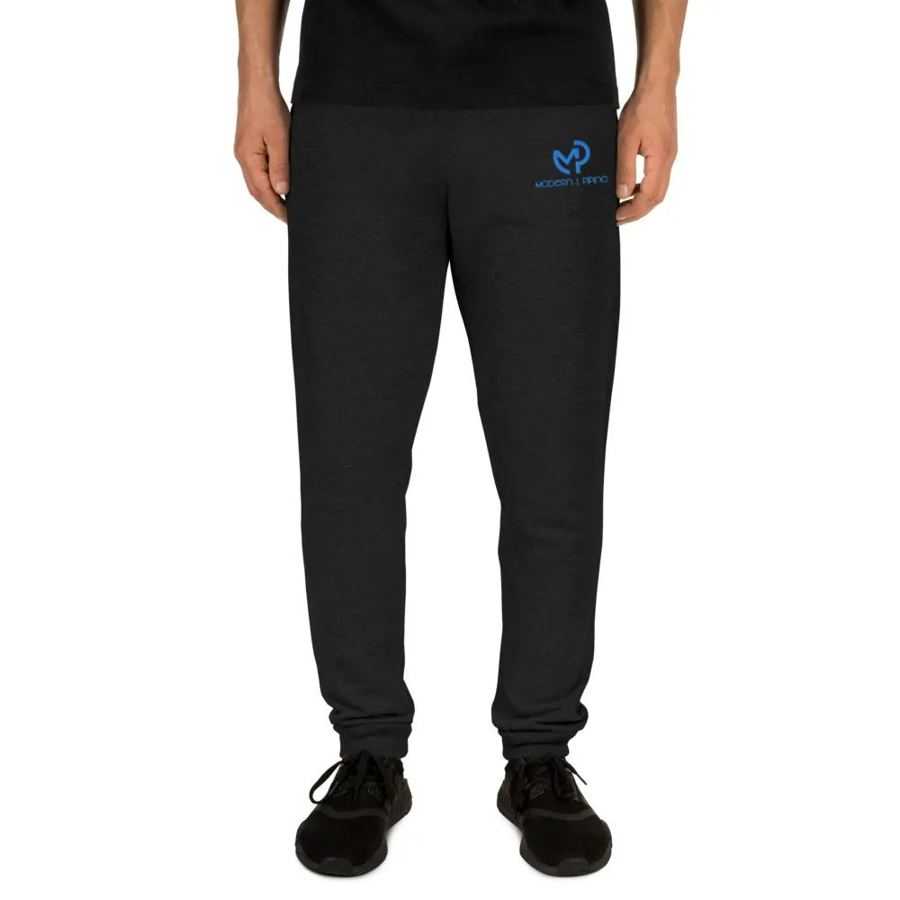 SWEAT PANTS