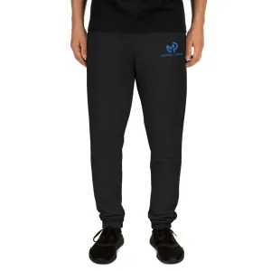SWEAT PANTS