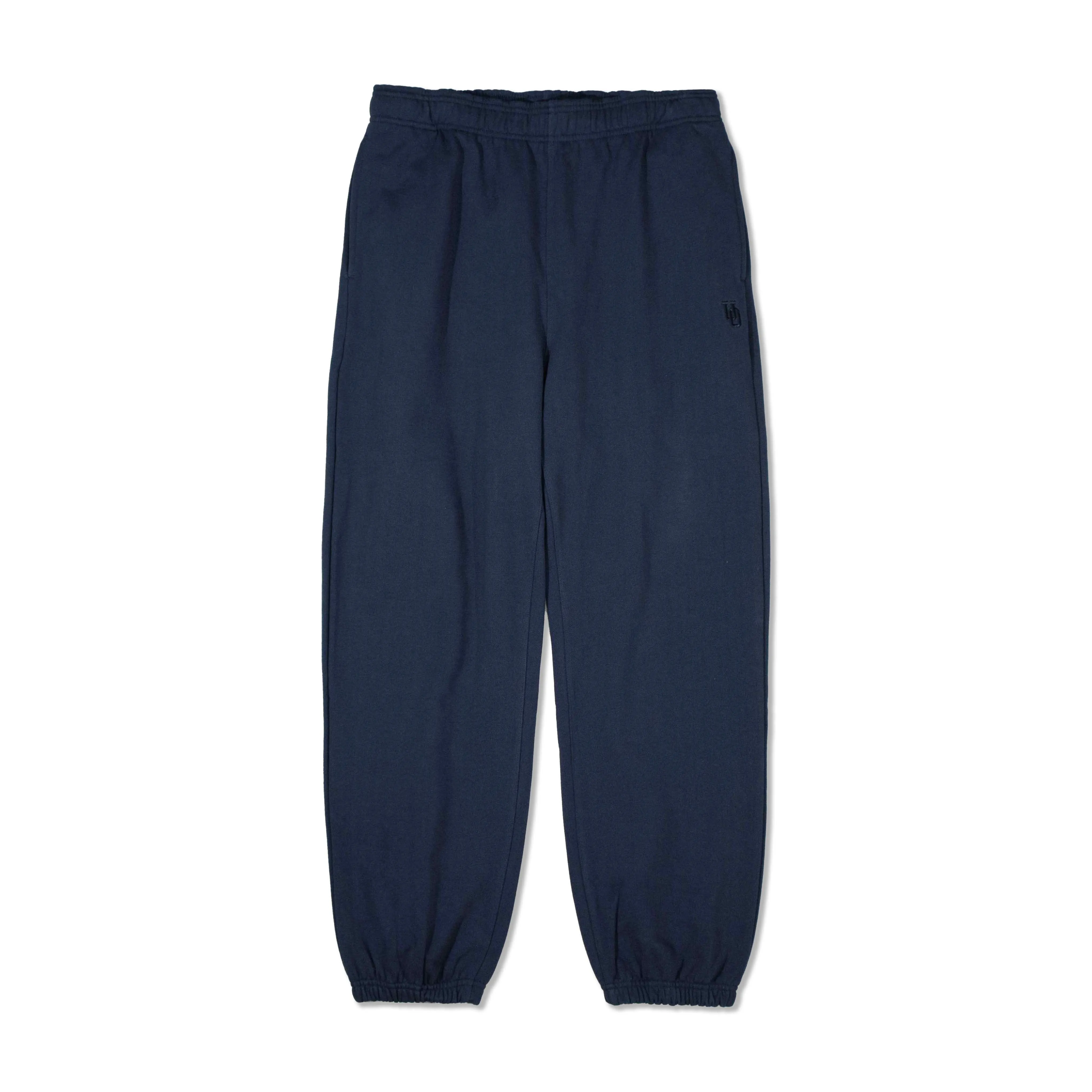SWEAT PANTS【U2433693】