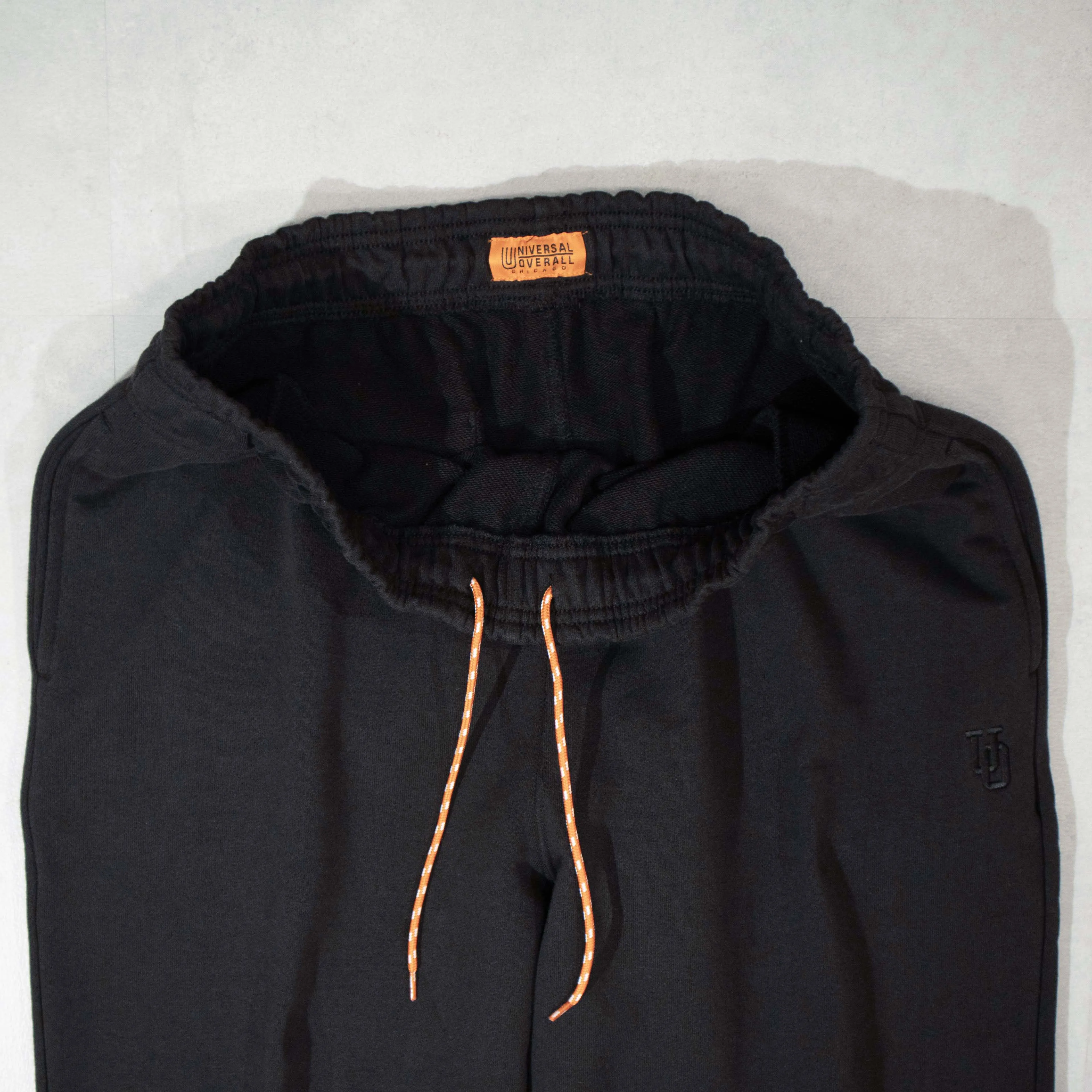 SWEAT PANTS【U2433693】