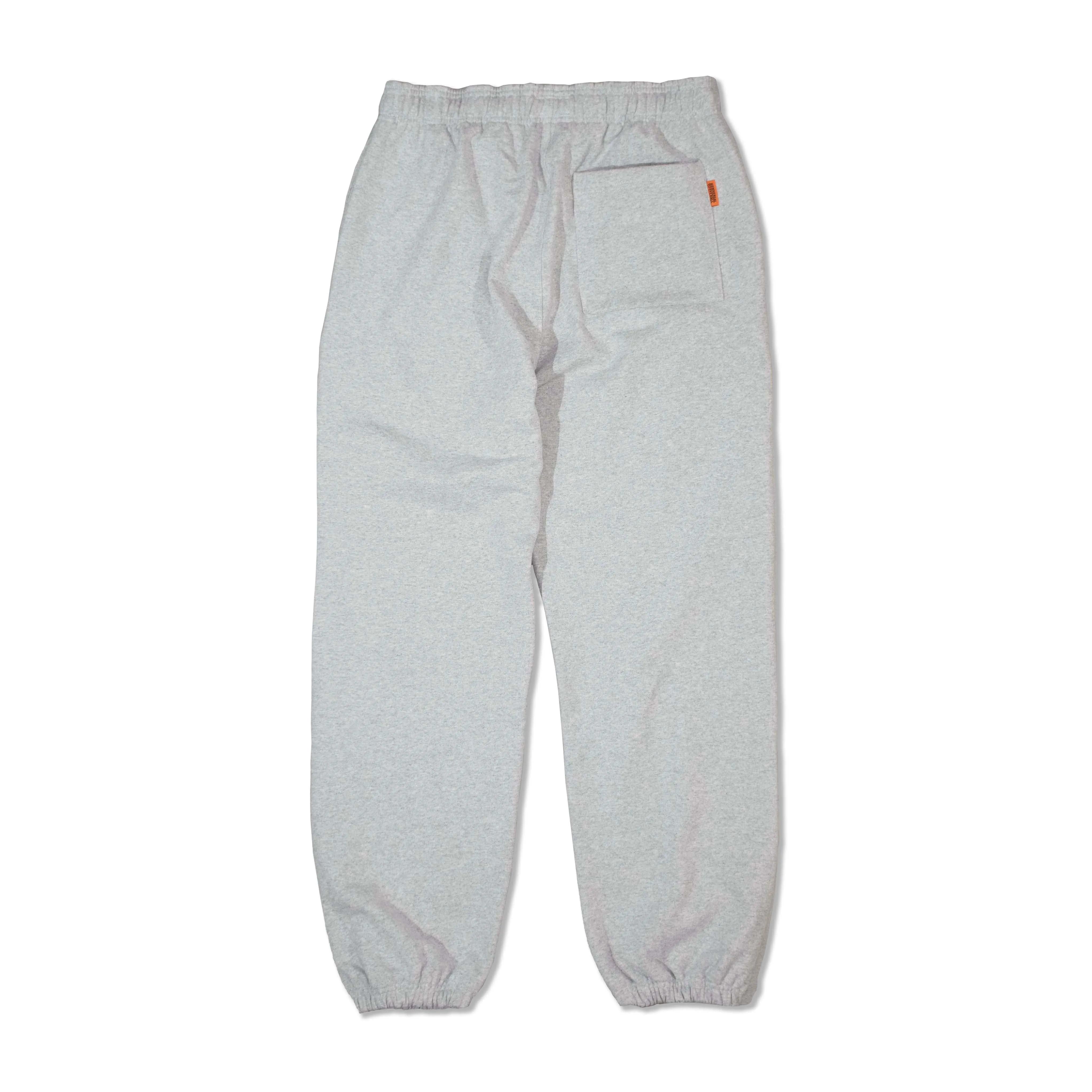 SWEAT PANTS【U2433693】