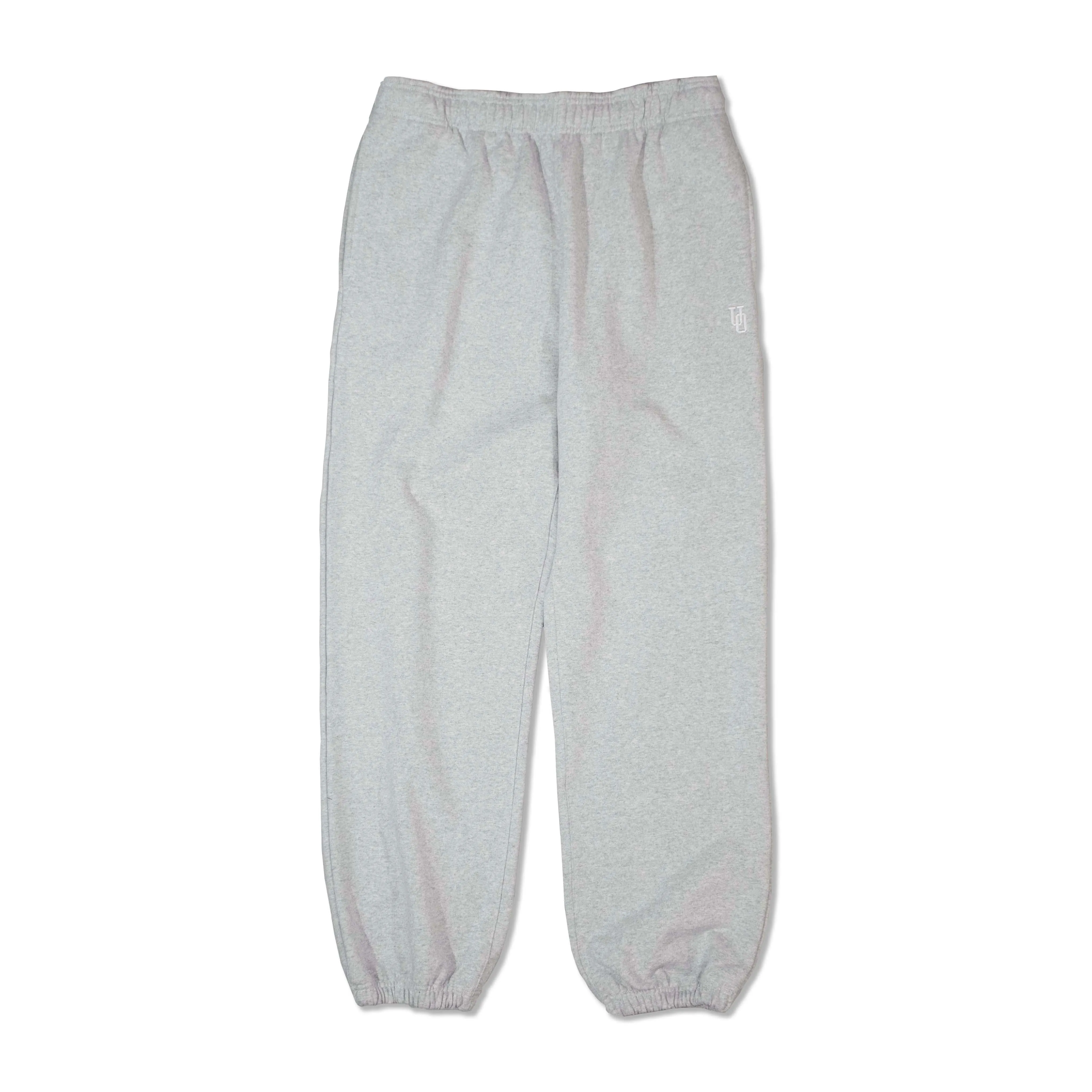 SWEAT PANTS【U2433693】
