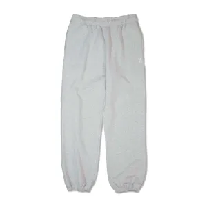 SWEAT PANTS【U2433693】
