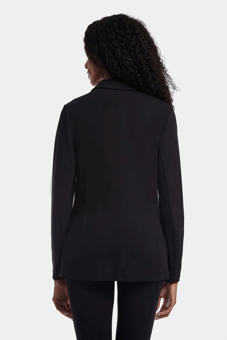 THE BELLATRIX BLAZER