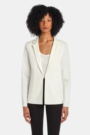 THE BELLATRIX BLAZER