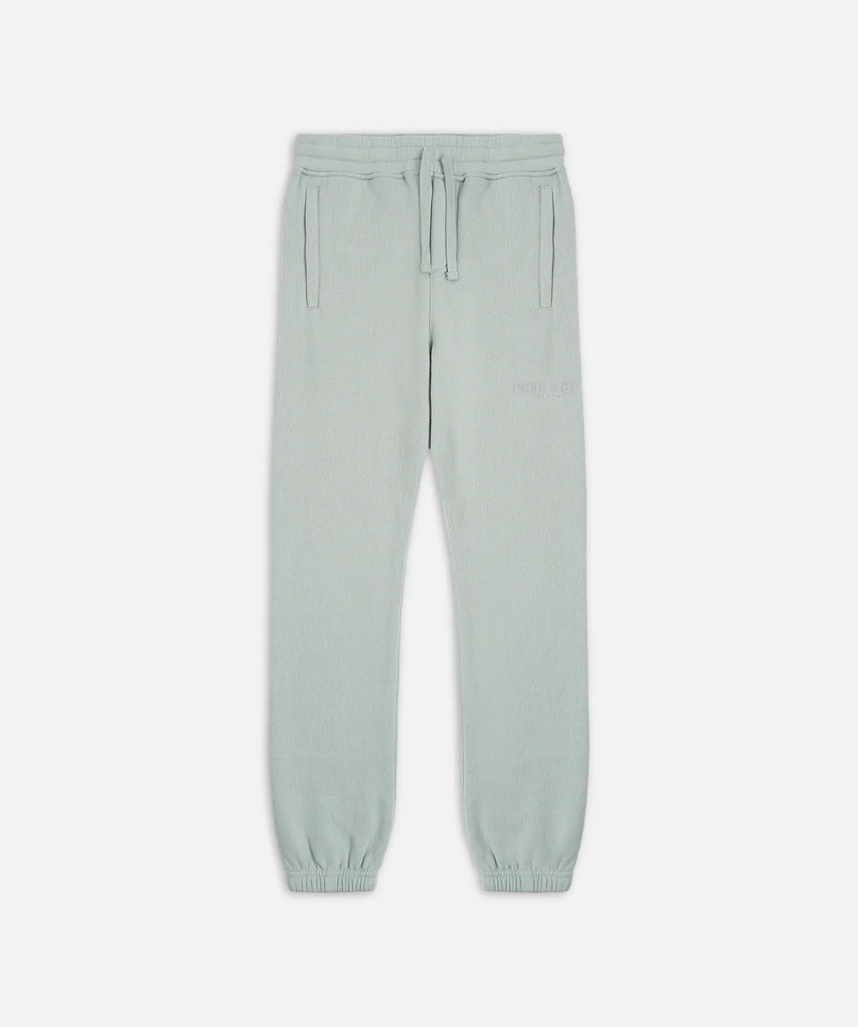 The Colton Trackie - Jade