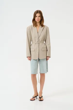 Tiff Blazer