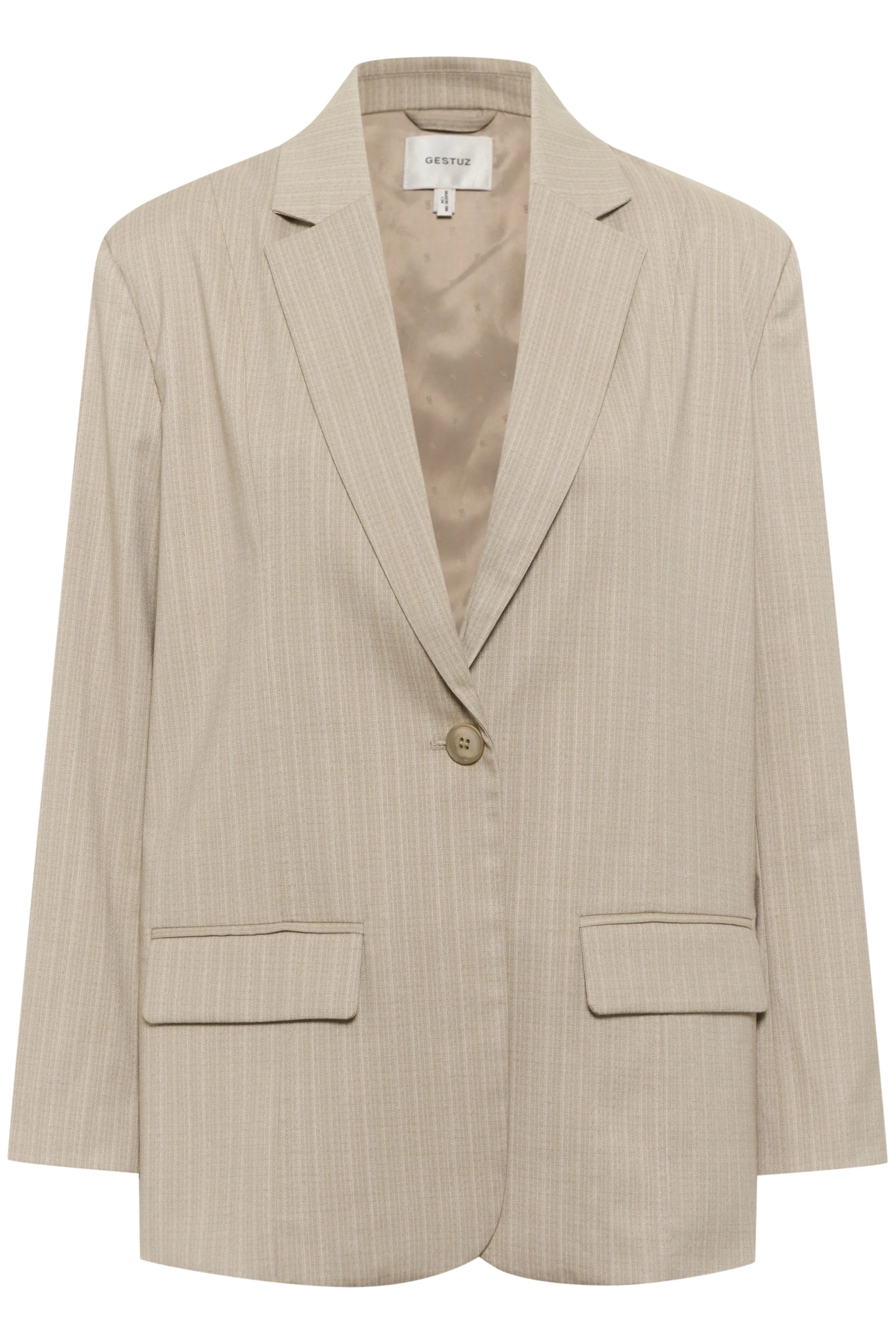 Tiff Blazer