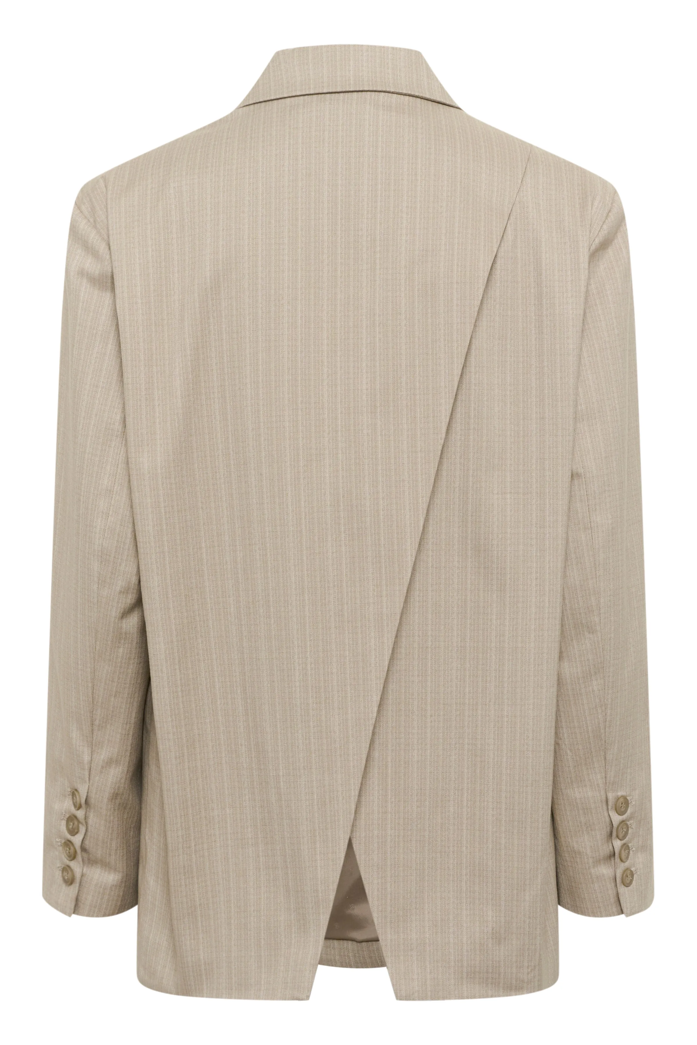 Tiff Blazer