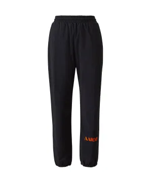 TRACK PANT
