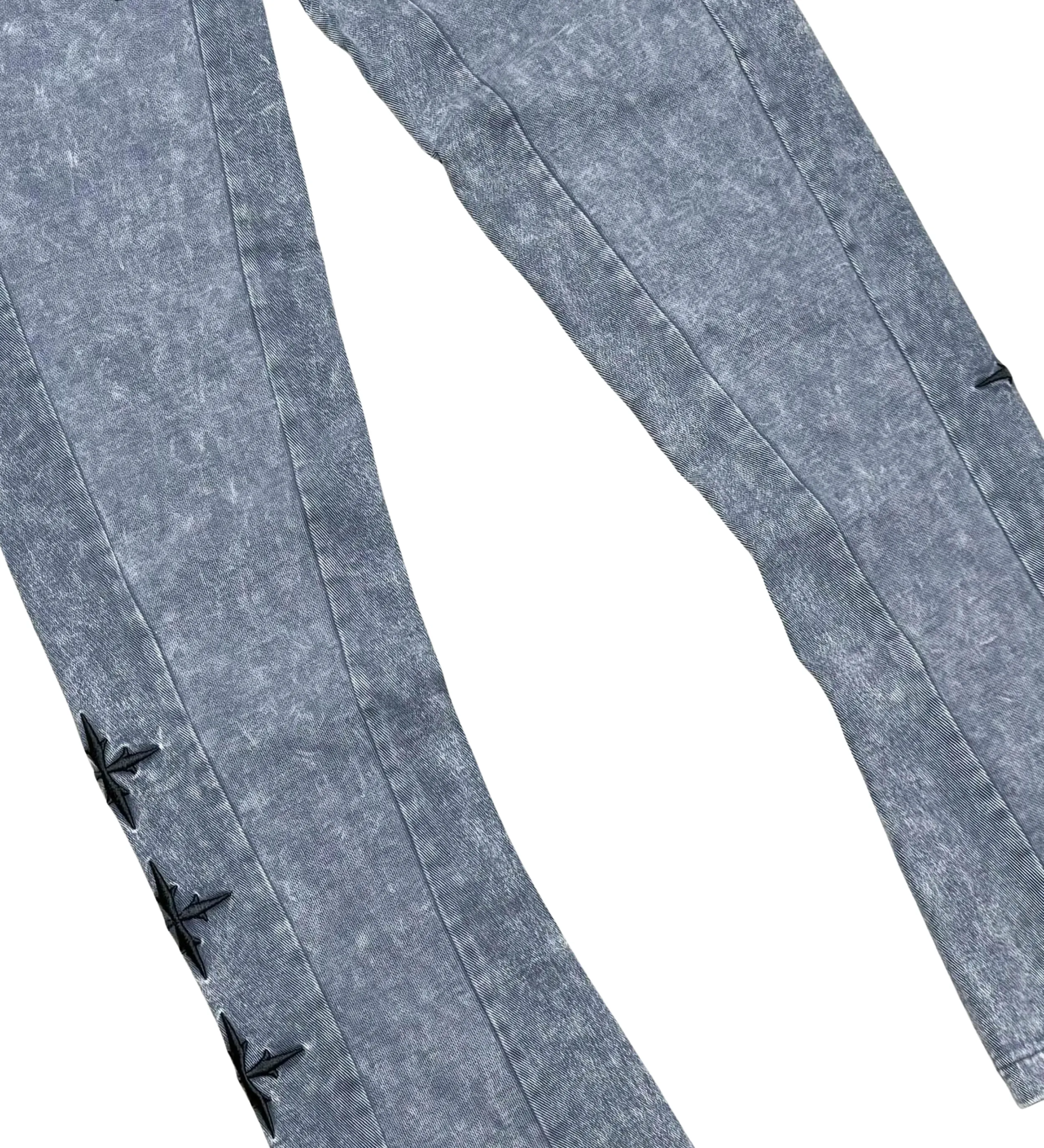 Trovestar Pants
