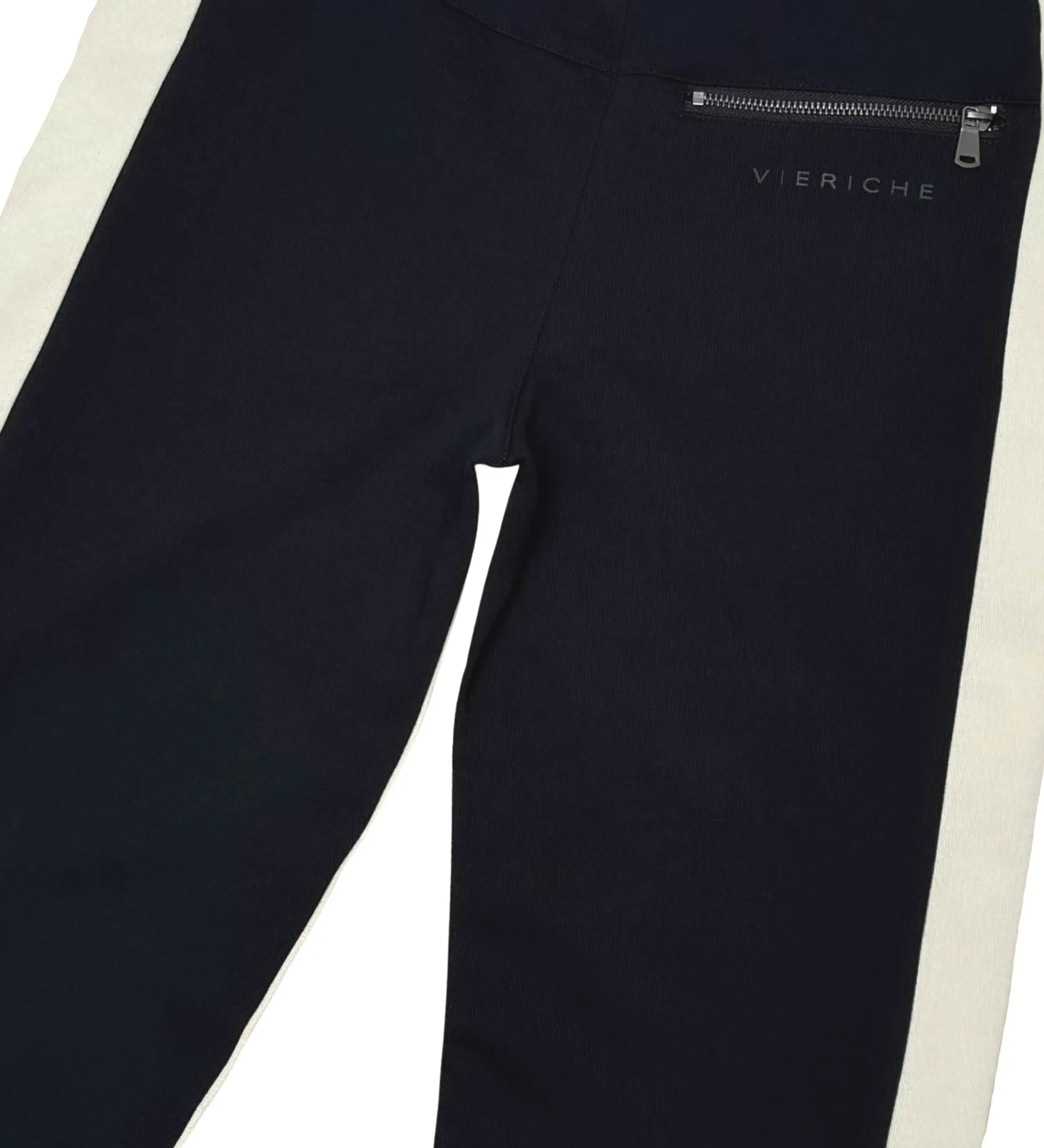 Trovestar Pants