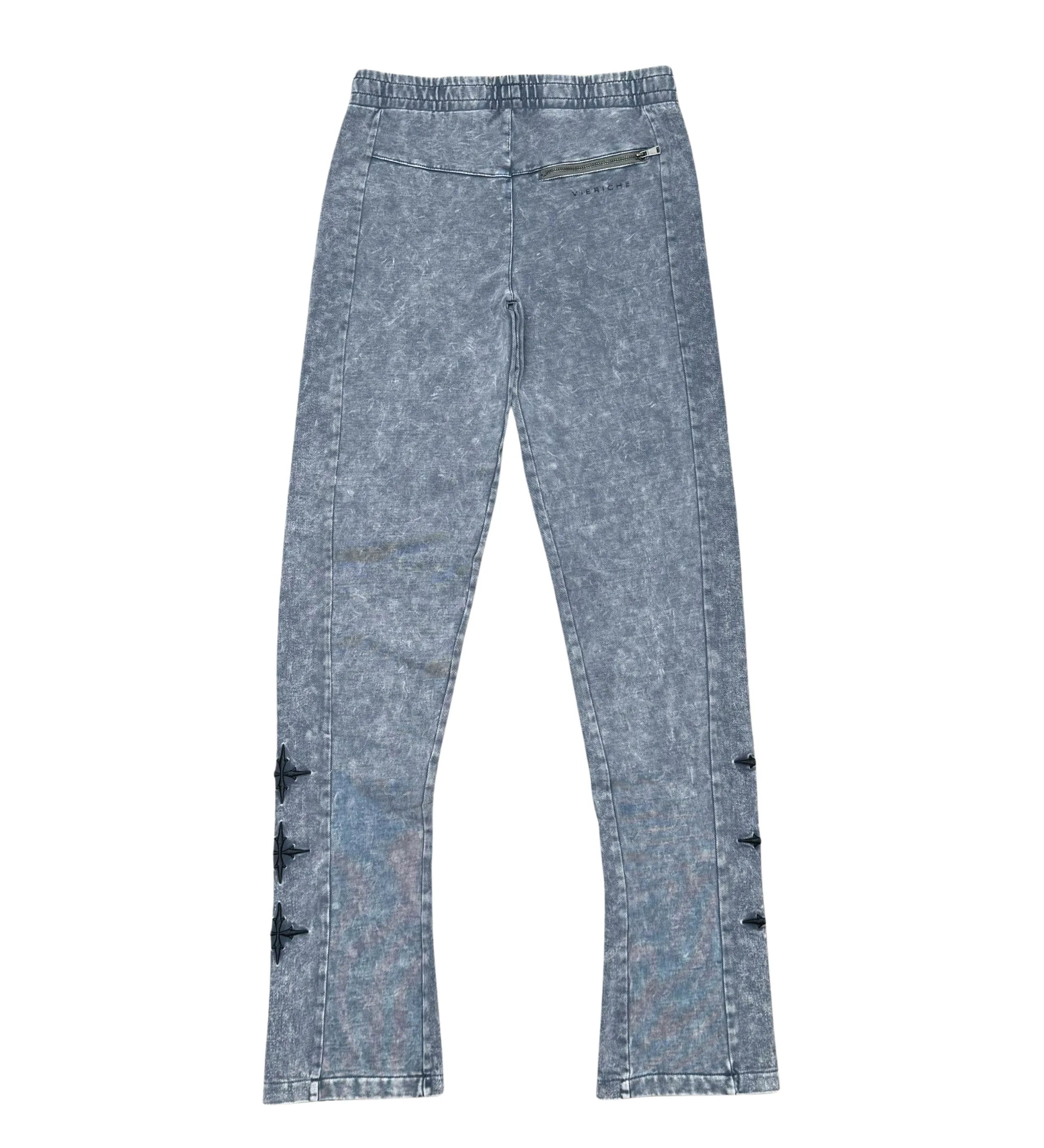 Trovestar Pants
