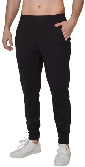 True City Flyte Jogger Pants
