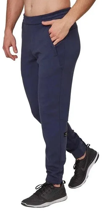 True City Flyte Jogger Pants