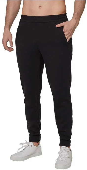 True City Flyte Jogger Pants