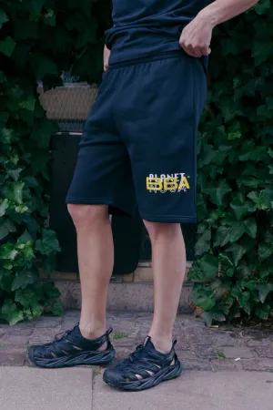 ULTIMATE1 SHORTS MEN'S