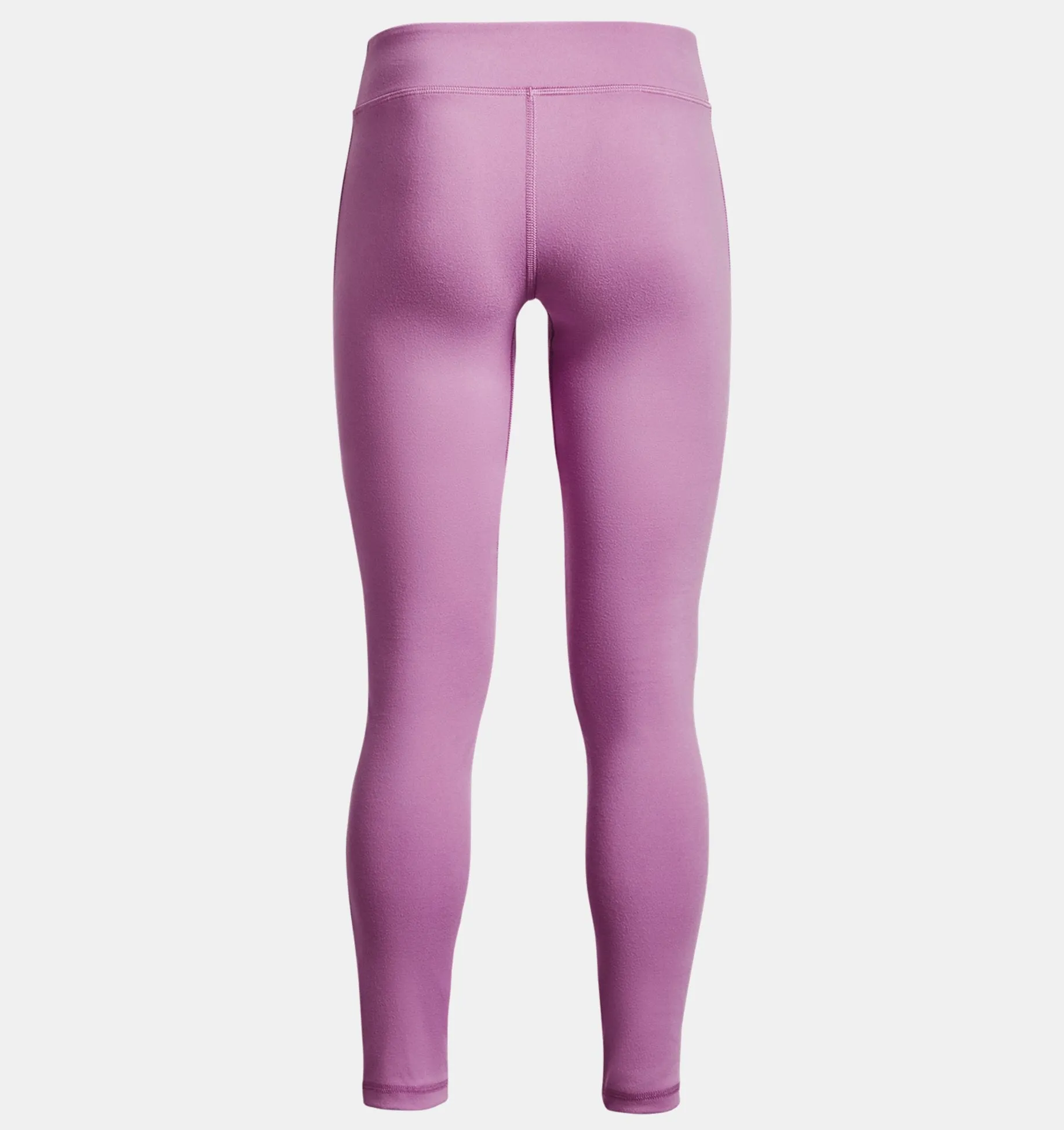 Under Armour Girls' UA Motion Leggings