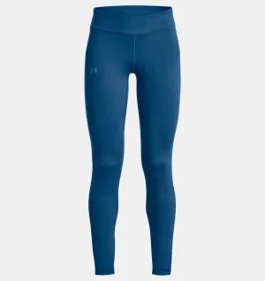 Under Armour Girls' UA Motion Leggings