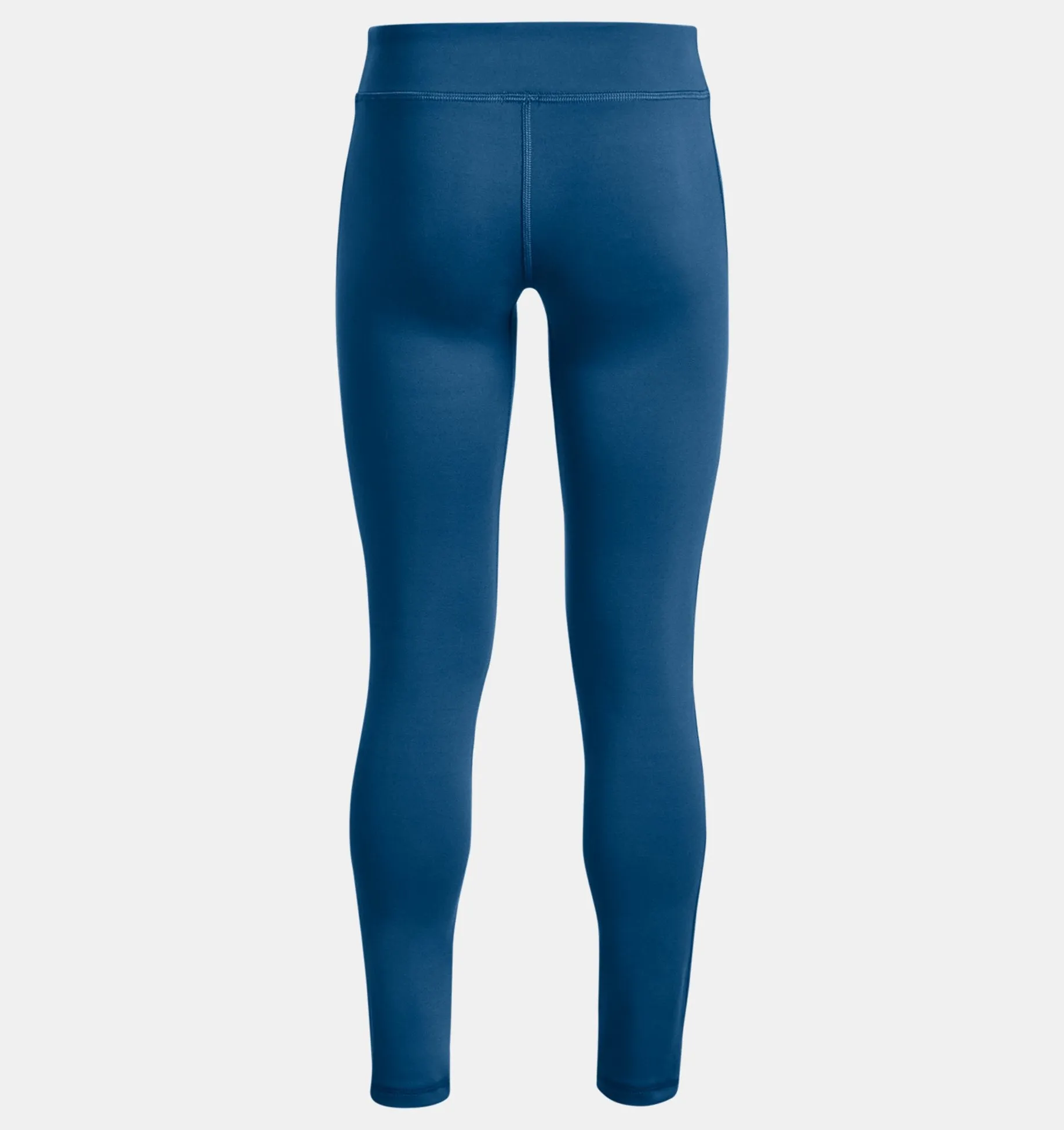 Under Armour Girls' UA Motion Leggings