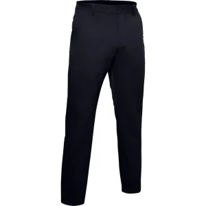 Under Armour Mens Tech Pants