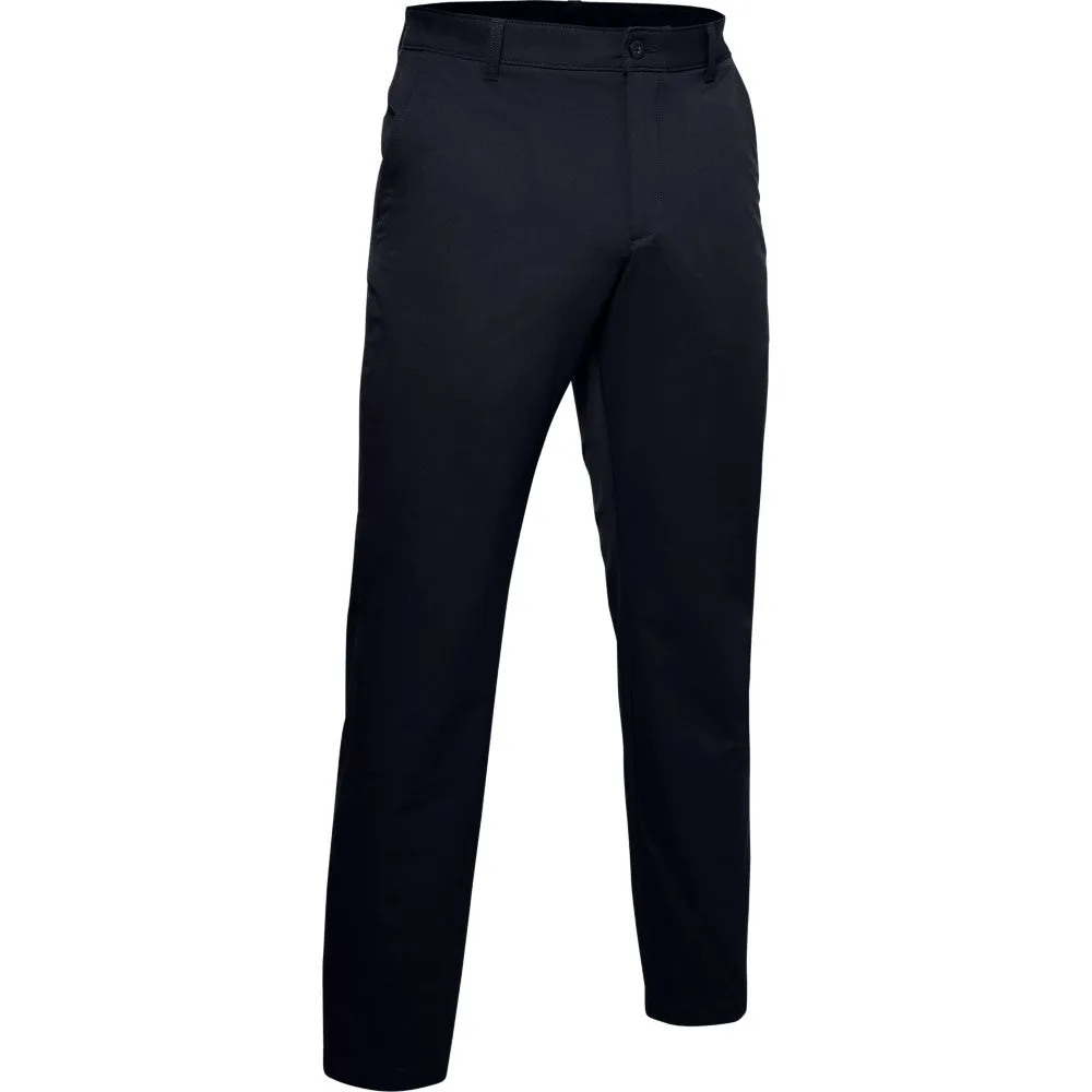 Under Armour Mens Tech Pants