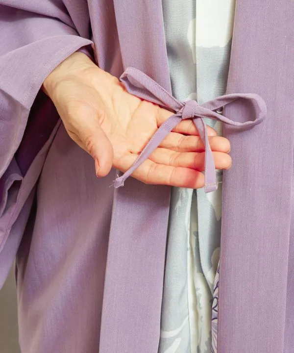 URAMASARI HAORI