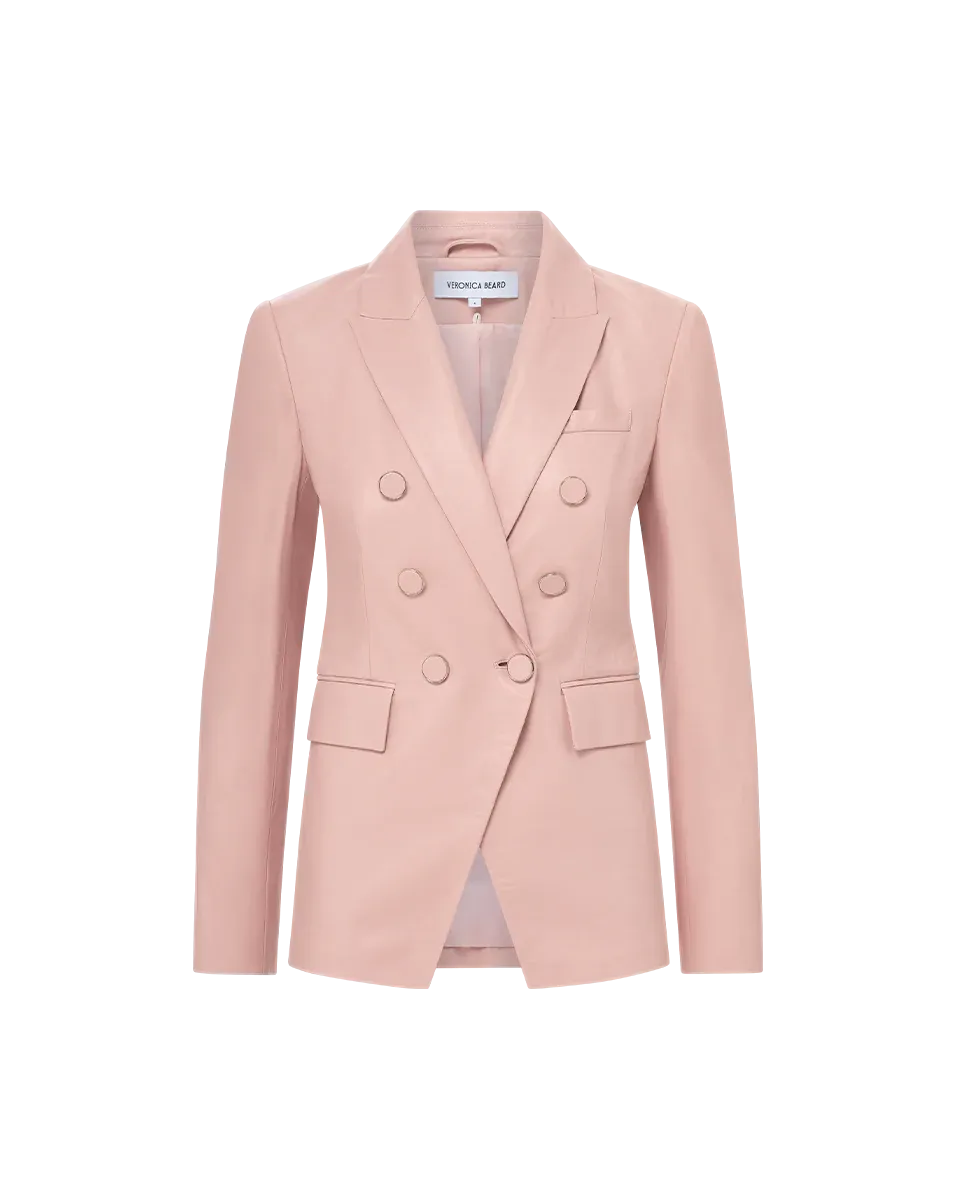 VERONICA BEARD MILLER DICKEY JACKET