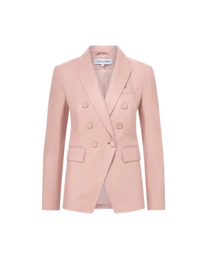 VERONICA BEARD MILLER DICKEY JACKET