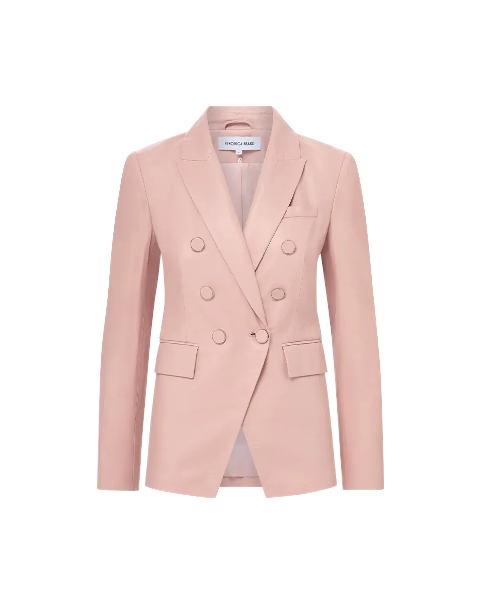VERONICA BEARD MILLER DICKEY JACKET