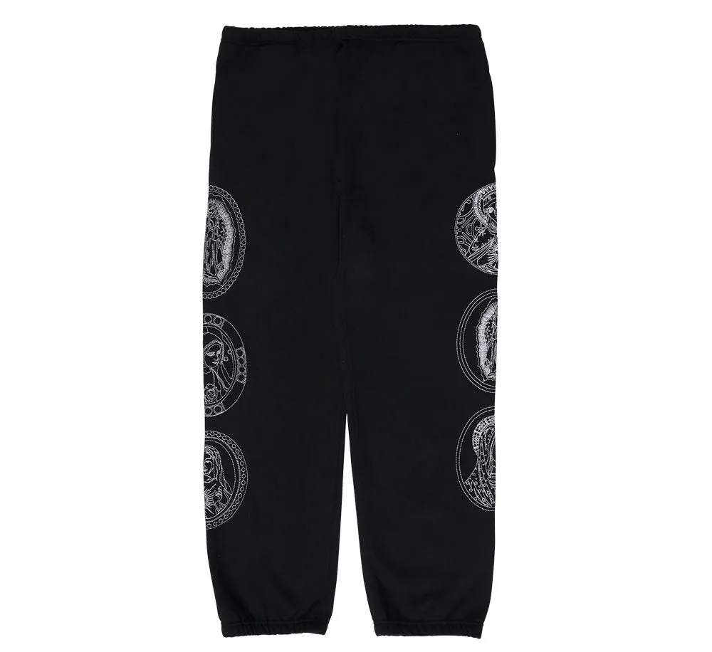 VIRGIN SWEAT PANT