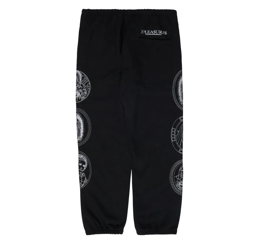 VIRGIN SWEAT PANT