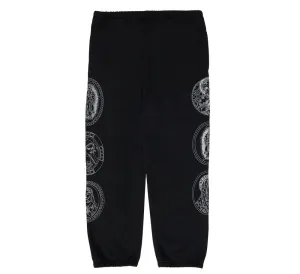 VIRGIN SWEAT PANT