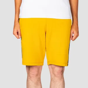 Volcom Veeline Shorts Gold